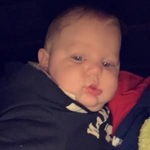 Meet your Posher, Lilly